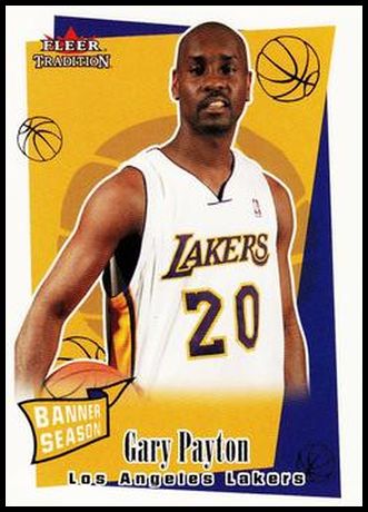 03FT 259 Gary Payton.jpg